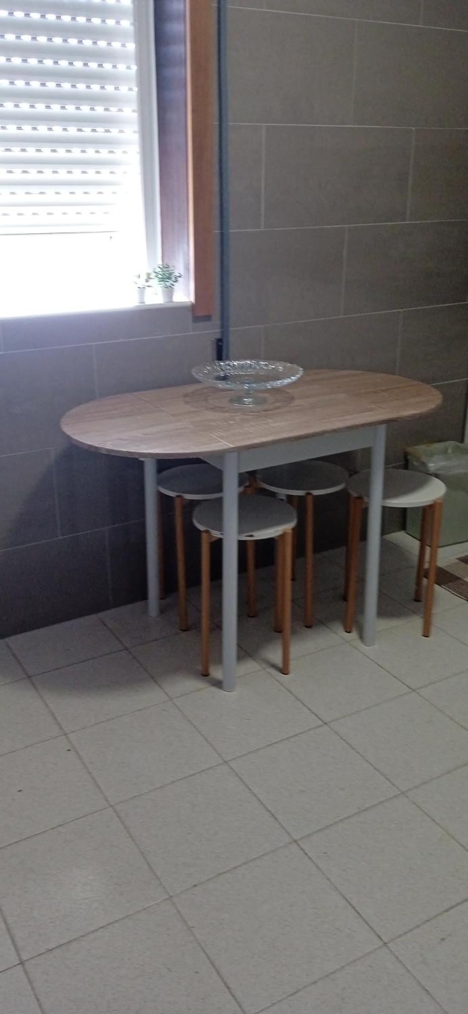 Casa Das Riscas Verdes Gafanha da Encarnacao Zewnętrze zdjęcie