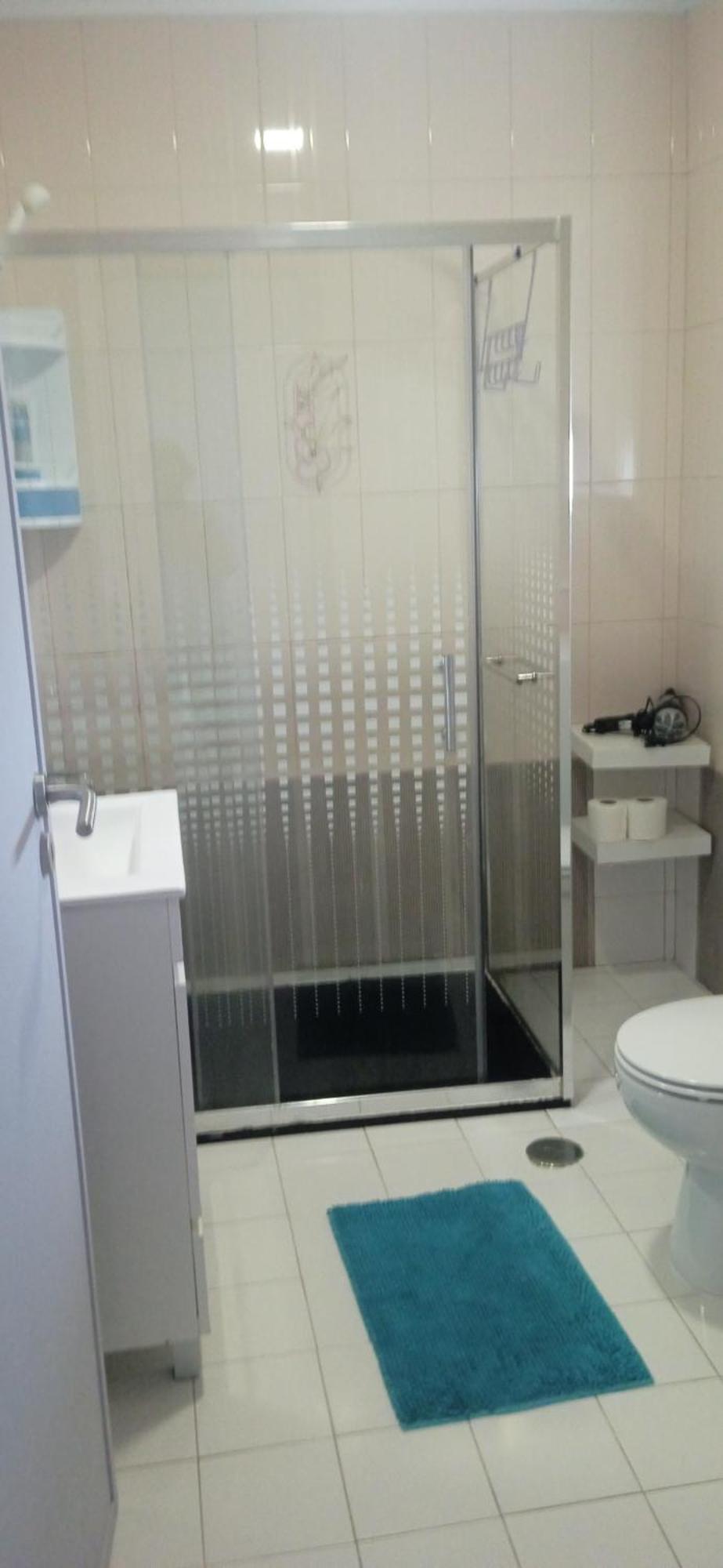 Casa Das Riscas Verdes Gafanha da Encarnacao Zewnętrze zdjęcie