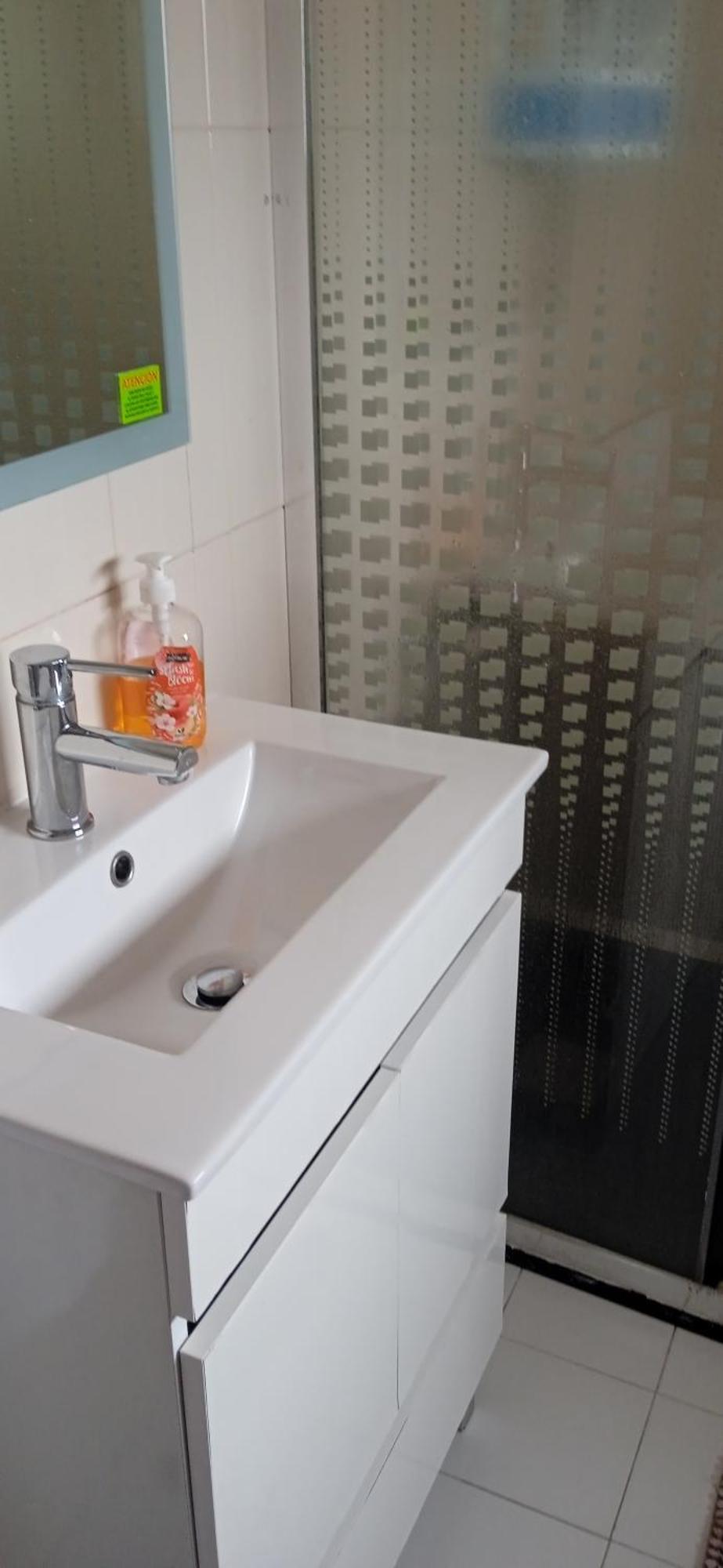 Casa Das Riscas Verdes Gafanha da Encarnacao Zewnętrze zdjęcie