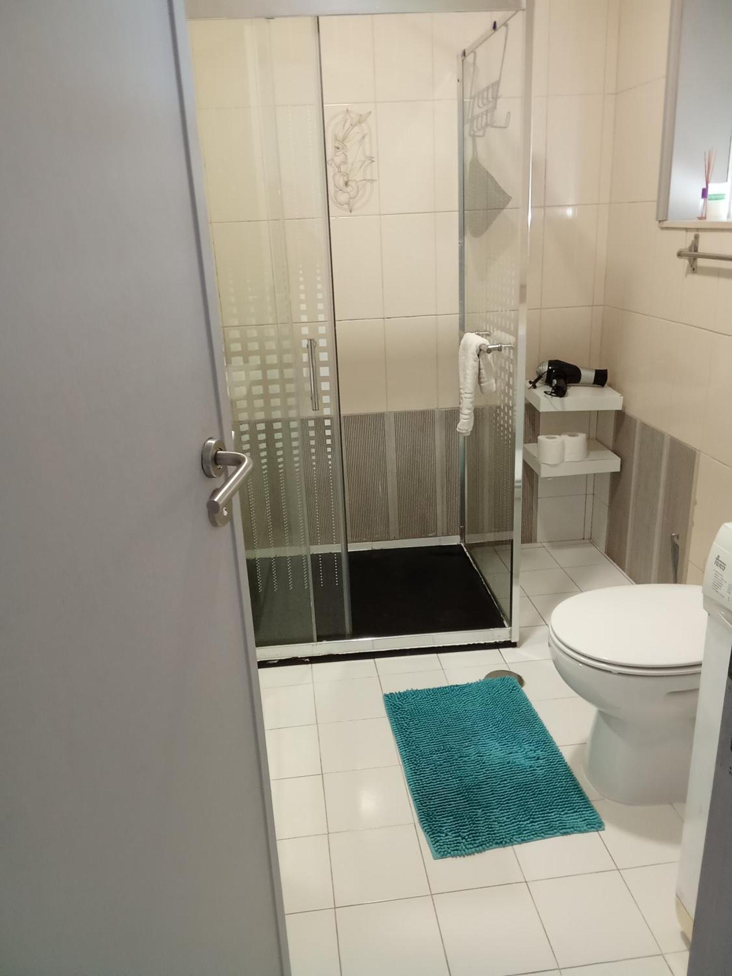 Casa Das Riscas Verdes Gafanha da Encarnacao Zewnętrze zdjęcie