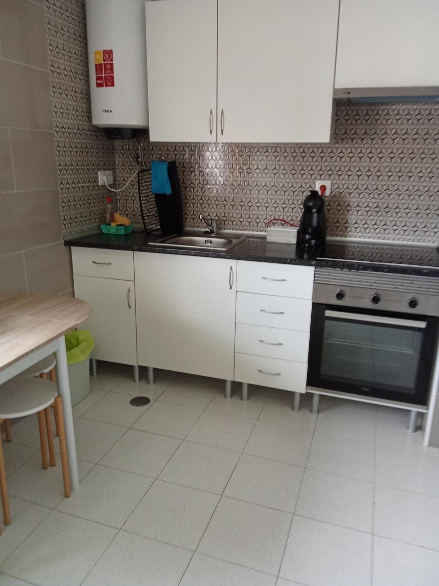 Casa Das Riscas Verdes Gafanha da Encarnacao Zewnętrze zdjęcie